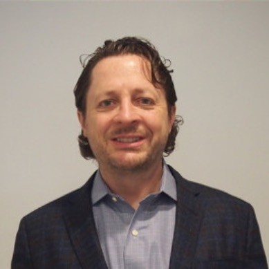 Brian Bauer