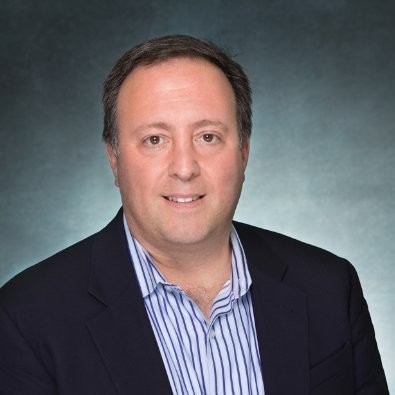 Brian Glasser