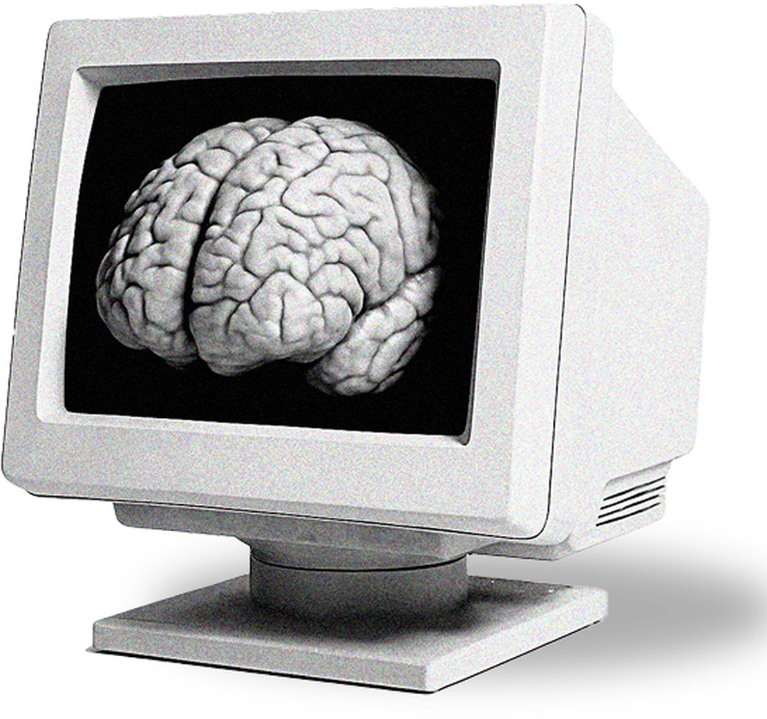 <span class="fsb">BUSINESS CATALYST™</span>