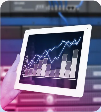 Operations Case Study