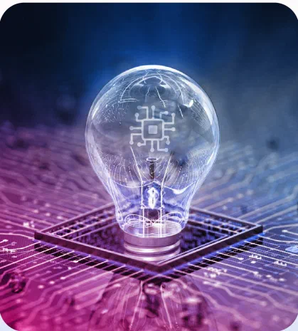 Technology & Innovation Case Study