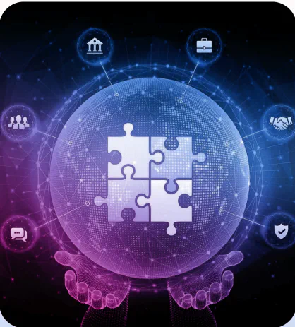 Growth & Acquisition Case Study