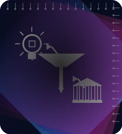 From Idea to Impact: AI Intake Framework