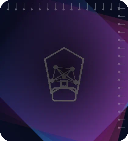 Establishing Control in an Uncertain AI Landscape