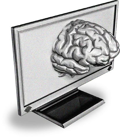 Scalable Solutions. <em class="fsb">Transformative Outcomes. </em>
