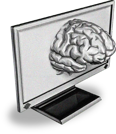 Scalable Solutions. <em class="fsb">Transformative Outcomes. </em>
