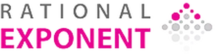 Rational Exponent