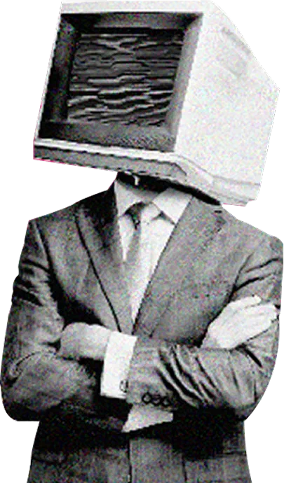 Banks Move Fast. <br/> <span class='fpn'><em>We Move You Faster.</em></span>
