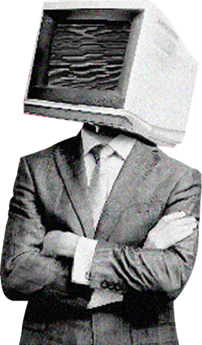 Banks Move Fast. <br/> <span class='fpn'><em>We Move You Faster.</em></span>
