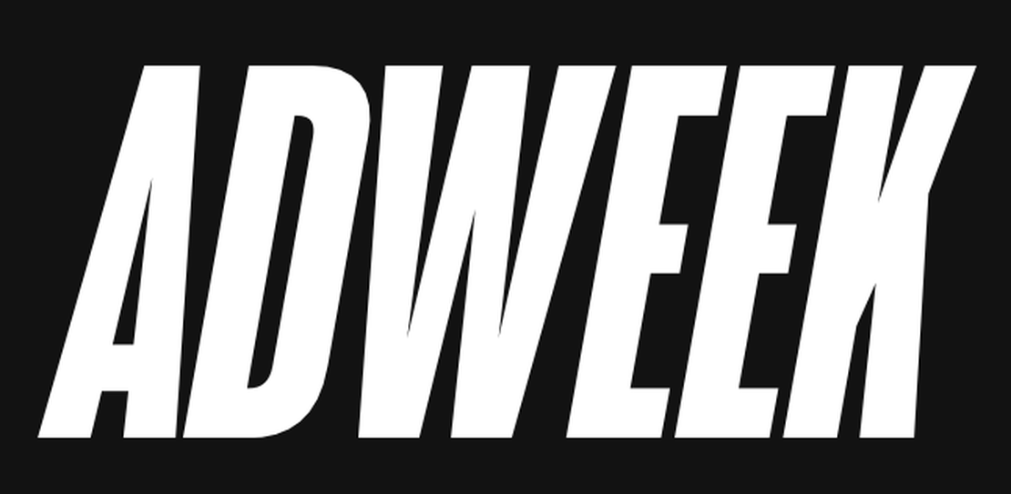 AI, Brand Safety, and the Iran War