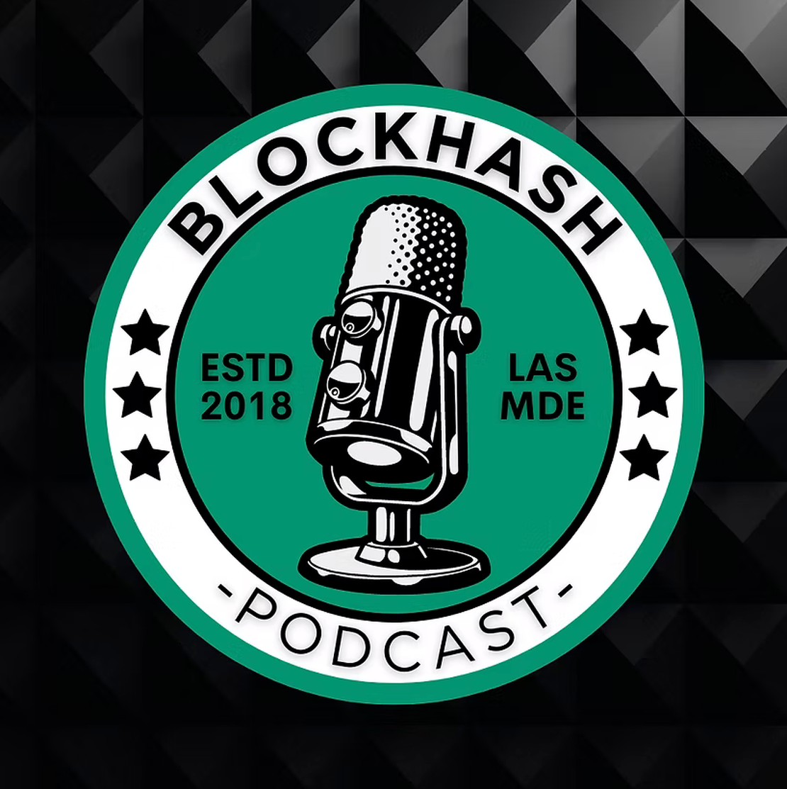 Ep. 620 Rational Exponent | How re:agent helps customers adapt to regulatory requirements (feat. Rens Troost)