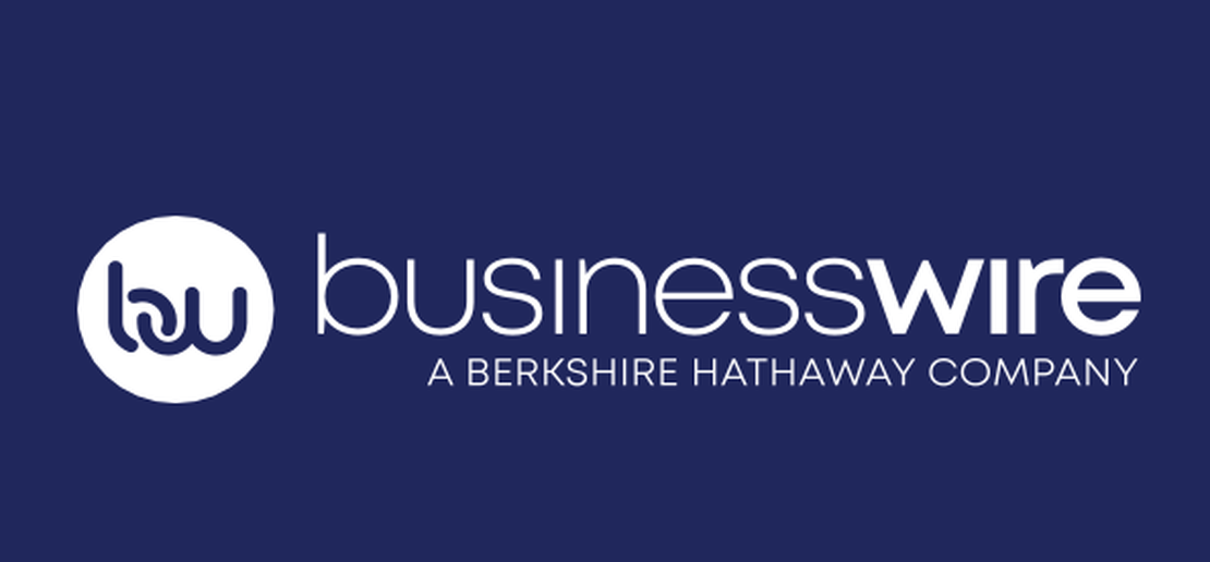 Fintech Rational Exponent Emerges from Stealth