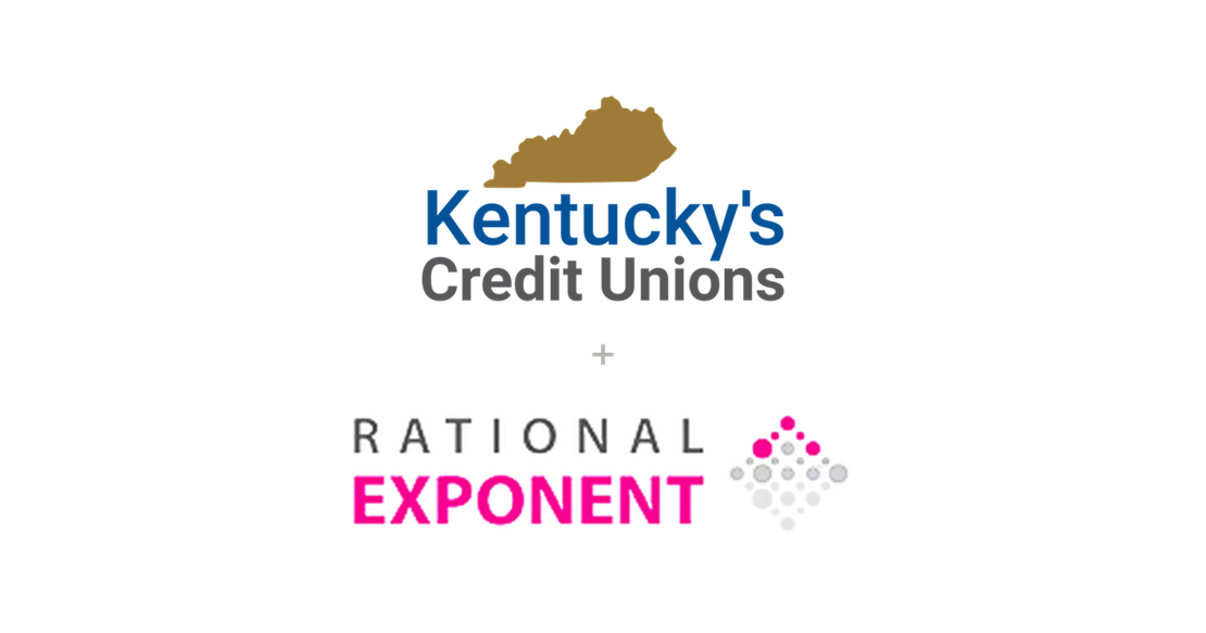 Kentucky's Credit Unions Collaborate with Rational Exponent for Next-Generation Risk and Compliance Capabilities