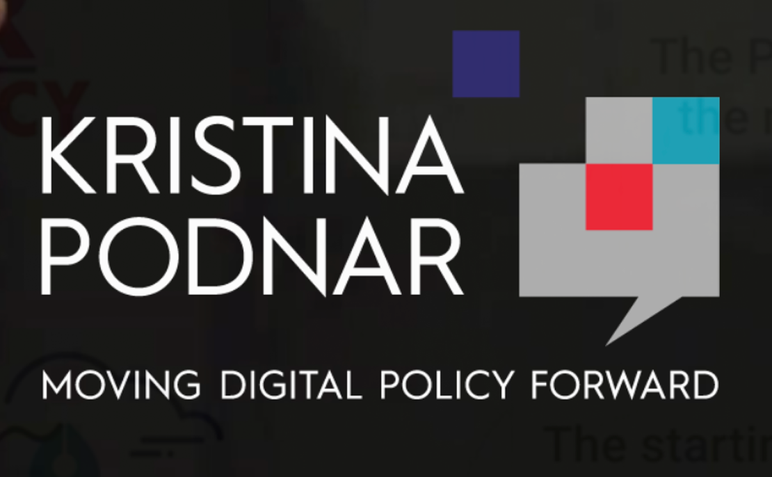 Agentic AI: Turning Regulatory Oversight Into a Revenue Engine in 2026