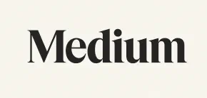 Brian Bauer of Rational Exponent on How Artificial Intelligence Can Solve Business Problems