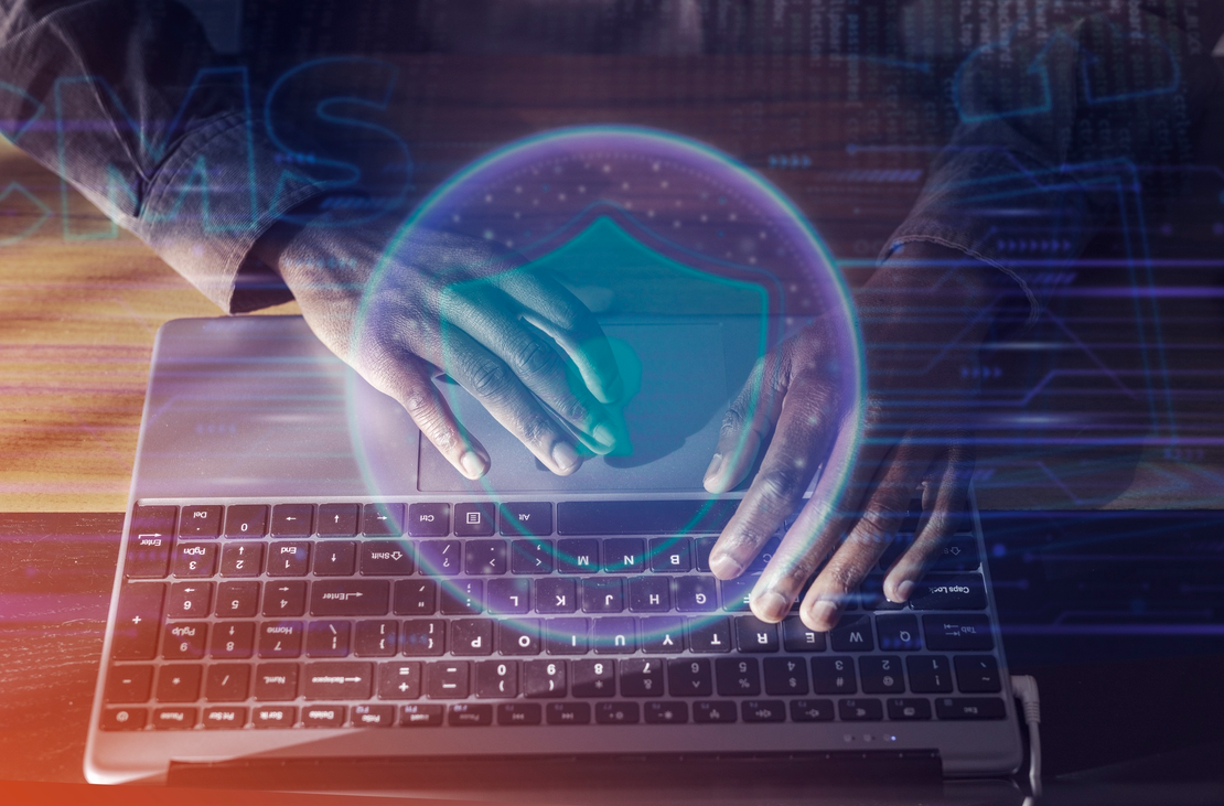 Rational Exponent: Media Kit